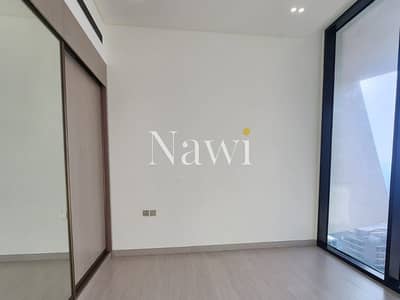 1 Schlafzimmer Wohnung zum zur Miete in Jumeirah Village Circle (JVC), Dubai - Wohnung in Jumeirah Village Circle (JVC),JVC District 18,Binghatti Royale, 1 schlafzimmer, 90000 AED - 15847246 1 Schlafzimmer Wohnung zum zur Miete in Jumeirah Village Circle (JVC), Dubai - Wohnung in Jumeirah Village Circle (JVC),JVC District 18,Binghatti Royale, 1 schlafzimmer, 90000 AED - 15847246