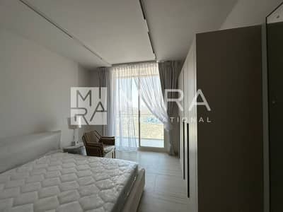 Estudio para en Alquiler en City of Arabia, Dubai - 1