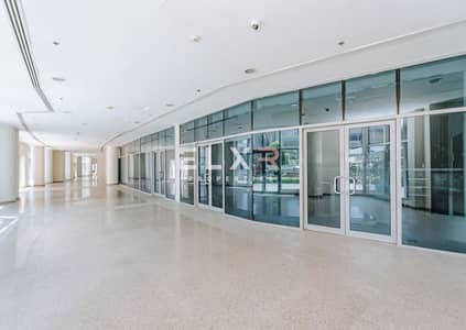 Shop for Rent in Dubai Marina, Dubai - 1. png