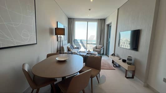 2 Camere Appartamento in affitto a Downtown Dubai, Dubai - WhatsApp Image 2025-12-23 at 2.43. 43 PM. jpeg 2 Camere Appartamento in affitto a Downtown Dubai, Dubai - WhatsApp Image 2025-12-23 at 2.43. 43 PM. jpeg