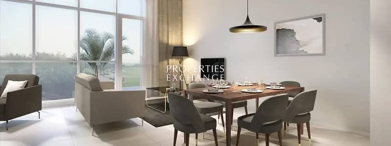 1 Camera Appartamento in vendita a Al Furjan, Dubai - mg1QwlDKVJkNcdd3HDluhL0jpg0LB5HVPkLwjrtKtuqhkVKZVGg_wn1yccFqANhpuiacJiQmAi2OFjjLKE_kypgIZjtovYp_jD8YoyZ8wt1UBZHsfA9Co0DeznfNX6yqKnoB3ft4gLMuw9JmdWxD0ZUUNnHoJo01GqQ8. jpg 1 Camera Appartamento in vendita a Al Furjan, Dubai - mg1QwlDKVJkNcdd3HDluhL0jpg0LB5HVPkLwjrtKtuqhkVKZVGg_wn1yccFqANhpuiacJiQmAi2OFjjLKE_kypgIZjtovYp_jD8YoyZ8wt1UBZHsfA9Co0DeznfNX6yqKnoB3ft4gLMuw9JmdWxD0ZUUNnHoJo01GqQ8. jpg