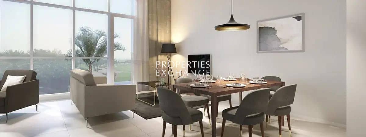 mg1QwlDKVJkNcdd3HDluhL0jpg0LB5HVPkLwjrtKtuqhkVKZVGg_wn1yccFqANhpuiacJiQmAi2OFjjLKE_kypgIZjtovYp_jD8YoyZ8wt1UBZHsfA9Co0DeznfNX6yqKnoB3ft4gLMuw9JmdWxD0ZUUNnHoJo01GqQ8. jpg mg1QwlDKVJkNcdd3HDluhL0jpg0LB5HVPkLwjrtKtuqhkVKZVGg_wn1yccFqANhpuiacJiQmAi2OFjjLKE_kypgIZjtovYp_jD8YoyZ8wt1UBZHsfA9Co0DeznfNX6yqKnoB3ft4gLMuw9JmdWxD0ZUUNnHoJo01GqQ8. jpg