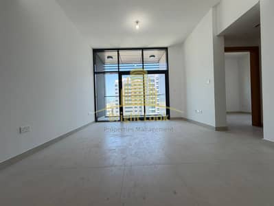 1 Schlafzimmer Wohnung zum zur Miete in Al Falah Street, Abu Dhabi - WhatsApp Image 2026-08-13 at 16.03. 22 (1). jpeg