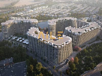 3 Schlafzimmer Wohnung zum zum Verkauf in Falcon City of Wonders, Dubai - Wohnung in Falcon City of Wonders,Sakura Gardens, 3 schlafzimmer, 2535000 AED - 16167021 3 Schlafzimmer Wohnung zum zum Verkauf in Falcon City of Wonders, Dubai - Wohnung in Falcon City of Wonders,Sakura Gardens, 3 schlafzimmer, 2535000 AED - 16167021