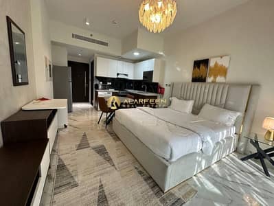 Studio zum zur Miete in Arjan, Dubai - WhatsApp Image 2026-08-13 at 4.38. 09 PM (2). jpeg Studio zum zur Miete in Arjan, Dubai - WhatsApp Image 2026-08-13 at 4.38. 09 PM (2). jpeg