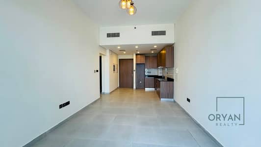 1 habitación Apartamento para en Alquiler en Arjan, Dubai - WhatsApp Image 2026-08-13 at 10.50. 44 AM (2). jpeg