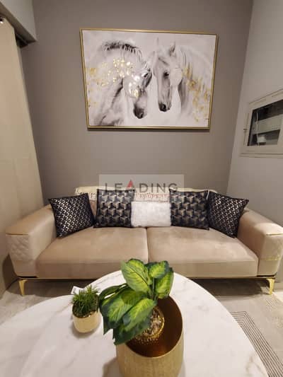 1 Bedroom Flat for Rent in Business Bay, Dubai - WhatsApp Image 2026-08-13 at 10.00. 13 AM (3). jpeg