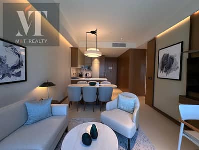 2 Camere Appartamento in vendita a Downtown Dubai, Dubai - WhatsApp Image 2026-05-13 at 1.37. 13 PM (12). jpeg 2 Camere Appartamento in vendita a Downtown Dubai, Dubai - WhatsApp Image 2026-05-13 at 1.37. 13 PM (12). jpeg