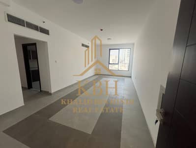 1 Bedroom Flat for Rent in Muwaileh Commercial, Sharjah - WhatsApp Image 2026-08-12 at 2.16. 51 PM. jpeg