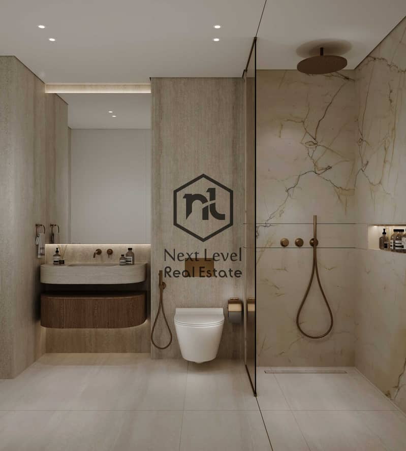 11 Master Bedroom Toilet. jpg