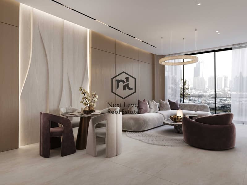 13 Sofa Side Human Eye Light B. jpg
