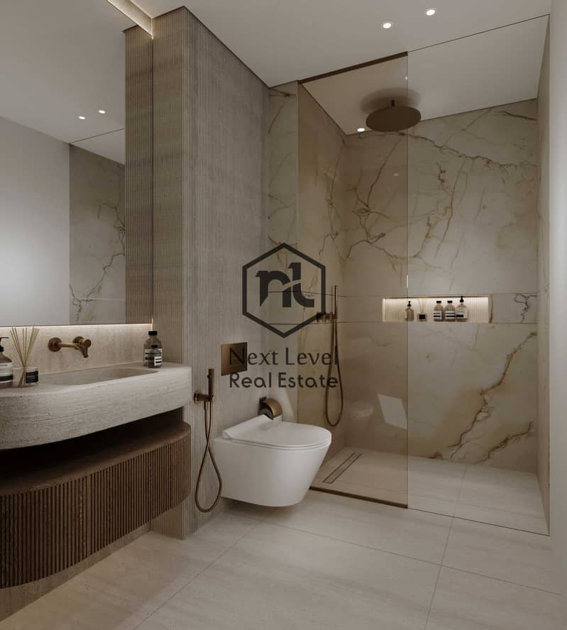 14 Master Bedroom Toilet 1. jpg