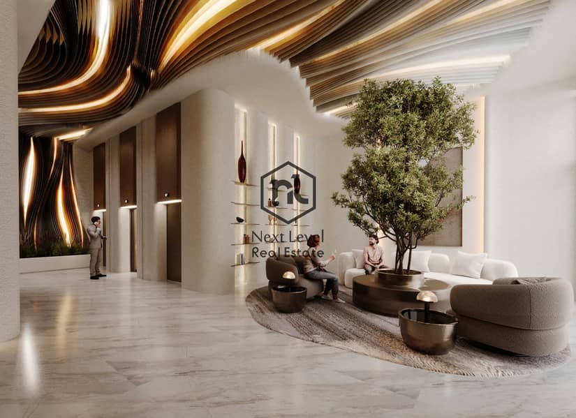 15 Loung Area. jpg