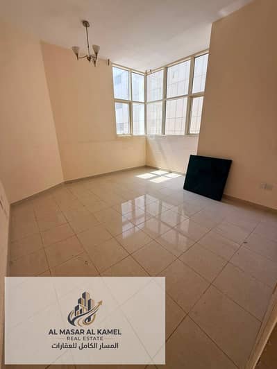 2 Camere Appartamento in affitto a Al Majaz, Sharjah - WhatsApp Image 2026-08-13 at 1.56. 12 PM (2). jpeg 2 Camere Appartamento in affitto a Al Majaz, Sharjah - WhatsApp Image 2026-08-13 at 1.56. 12 PM (2). jpeg