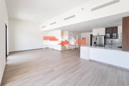 2 Schlafzimmer Wohnung zum zur Miete in Town Square, Dubai - Wohnung in Town Square,The Mayfair, 2 schlafzimmer, 139999 AED - 16167046 2 Schlafzimmer Wohnung zum zur Miete in Town Square, Dubai - Wohnung in Town Square,The Mayfair, 2 schlafzimmer, 139999 AED - 16167046