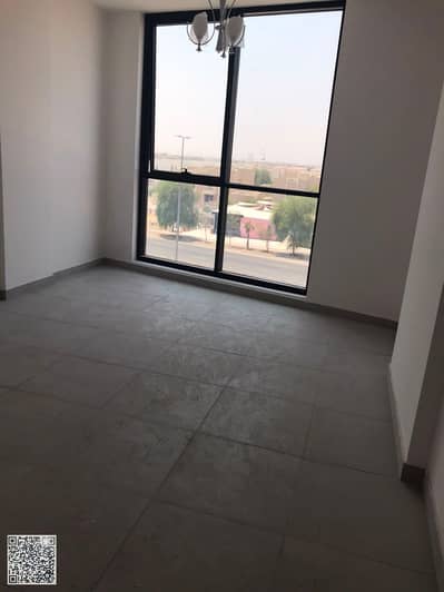 2 Camere Appartamento in affitto a Al Alia, Ajman - WhatsApp Image 2026-08-13 at 4.13. 16 PM (1). jpeg 2 Camere Appartamento in affitto a Al Alia, Ajman - WhatsApp Image 2026-08-13 at 4.13. 16 PM (1). jpeg