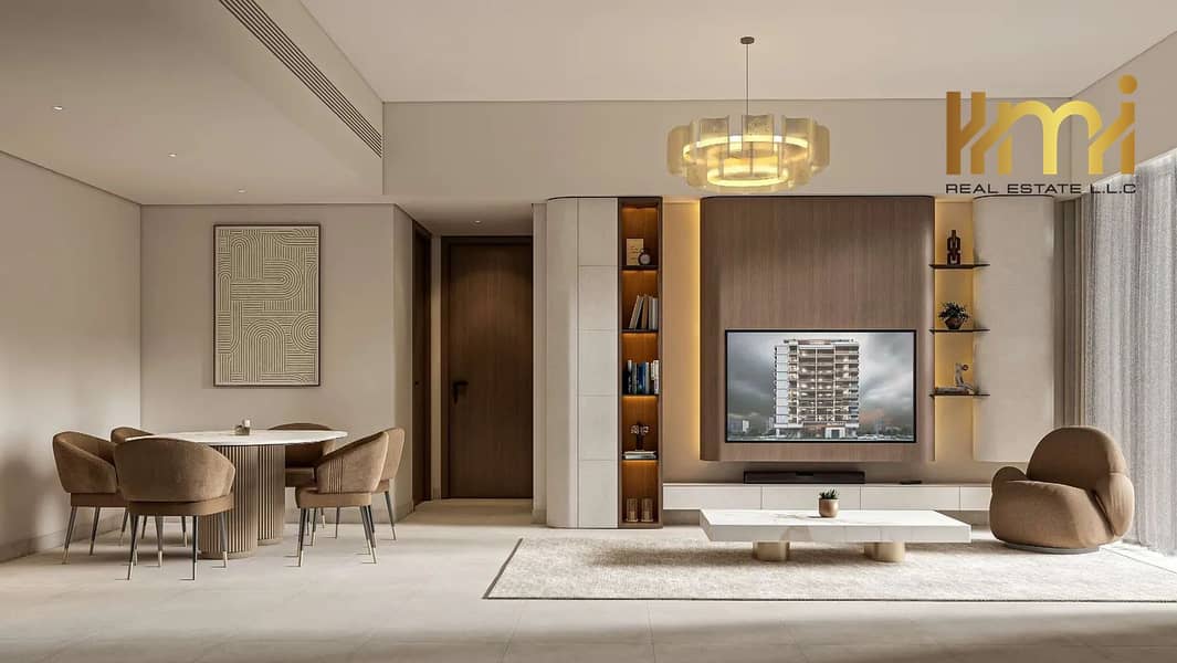 8 Parkgreen-Residences-6 (1). webp