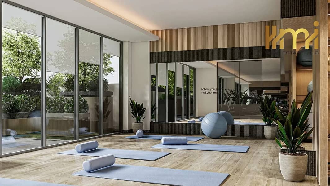 9 Parkgreen-Residences-8. jpg