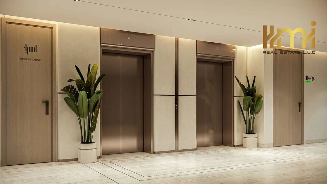 10 Parkgreen-Residences-8. webp