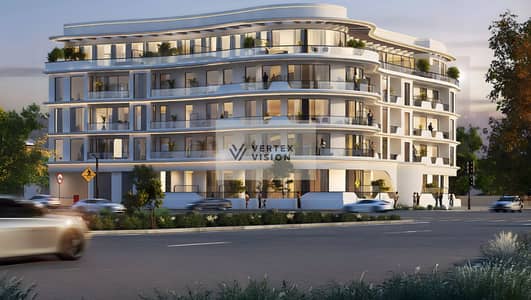 Studio zum zum Verkauf in Jumeirah Village Circle (JVC), Dubai - 1. png Studio zum zum Verkauf in Jumeirah Village Circle (JVC), Dubai - 1. png