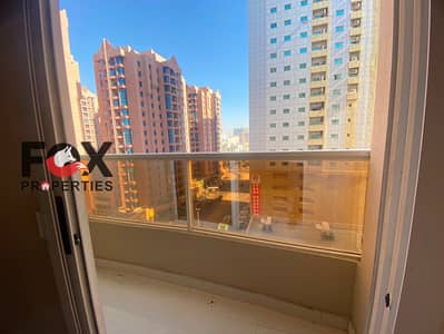 2 habitaciones Apartamento para en Alquiler en Al Nuaimiya, Ajman - WhatsApp Image 2026-06-28 at 5.07. 27 PM (1). jpeg 2 habitaciones Apartamento para en Alquiler en Al Nuaimiya, Ajman - WhatsApp Image 2026-06-28 at 5.07. 27 PM (1). jpeg
