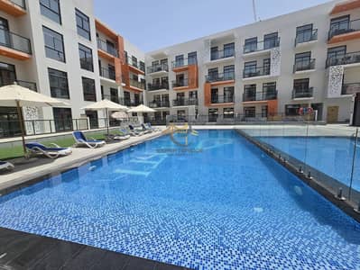 Appartement de 1 chambre à à louer à Jumeirah Village Circle (JVC), Dubai - Appartement à Jumeirah Village Circle (JVC), 1 chambre, 60000 AED - 16127512 Appartement de 1 chambre à à louer à Jumeirah Village Circle (JVC), Dubai - Appartement à Jumeirah Village Circle (JVC), 1 chambre, 60000 AED - 16127512