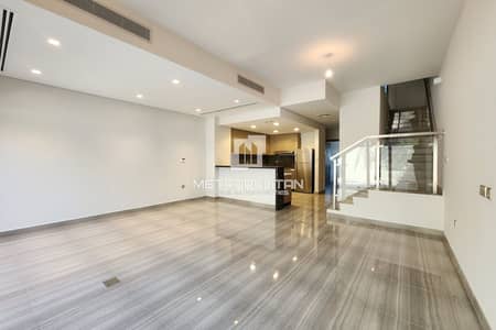 4 Slaapkamers Townhouse te Koop in DAMAC Hills, Dubai - Rijwoning in DAMAC Hills,Silver Springs, 4 slaapkamers, 3699000 AED - 16167089 4 Slaapkamers Townhouse te Koop in DAMAC Hills, Dubai - Rijwoning in DAMAC Hills,Silver Springs, 4 slaapkamers, 3699000 AED - 16167089