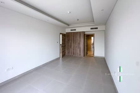 1 habitación Apartamento para en Alquiler en Living Legends, Dubai - Apartamento en Living Legends,Rapunzel Tower, 1 dormitorio, 85000 AED - 16167096 1 habitación Apartamento para en Alquiler en Living Legends, Dubai - Apartamento en Living Legends,Rapunzel Tower, 1 dormitorio, 85000 AED - 16167096