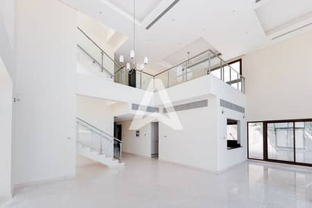 6 Schlafzimmer Villa zum zur Miete in Meydan, Dubai - Villa in Meydan,Meydan Gated Community,Grand Views, 6 schlafzimmer, 600000 AED - 16167100 6 Schlafzimmer Villa zum zur Miete in Meydan, Dubai - Villa in Meydan,Meydan Gated Community,Grand Views, 6 schlafzimmer, 600000 AED - 16167100