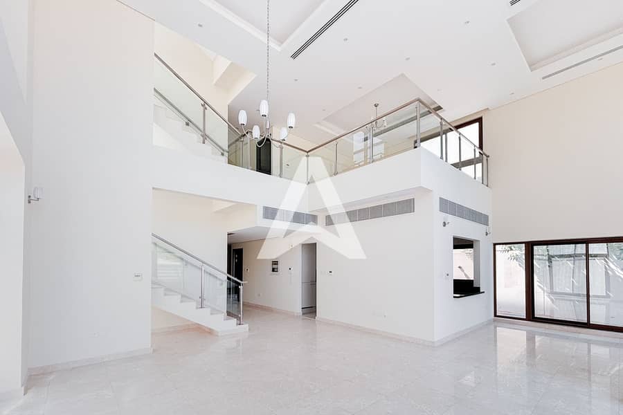 Villa a Meydan,Meydan Gated Community,Grand Views, 6 camere da letto, 600000 AED - 16167100 Villa a Meydan,Meydan Gated Community,Grand Views, 6 camere da letto, 600000 AED - 16167100