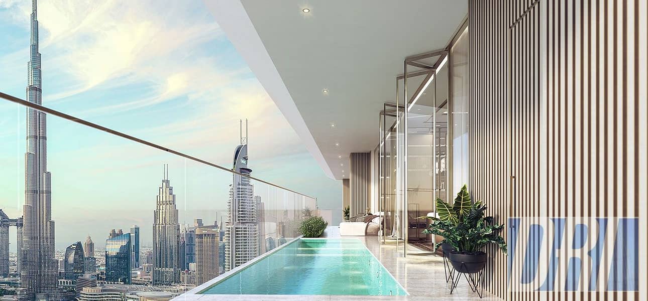 11 residences-gallery-1. jpeg