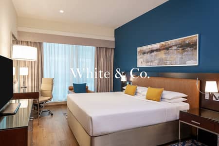 Monolocale in affitto a Sheikh Zayed Road, Dubai - Appartamento a Sheikh Zayed Road,Four Points by Sheraton, 135000 AED - 16167113 Monolocale in affitto a Sheikh Zayed Road, Dubai - Appartamento a Sheikh Zayed Road,Four Points by Sheraton, 135000 AED - 16167113