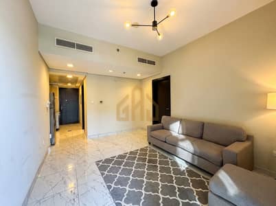 1 Schlafzimmer Wohnung zum zum Verkauf in Dubai South, Dubai - WhatsApp Image 2026-08-13 at 16.26. 17 (3). jpeg