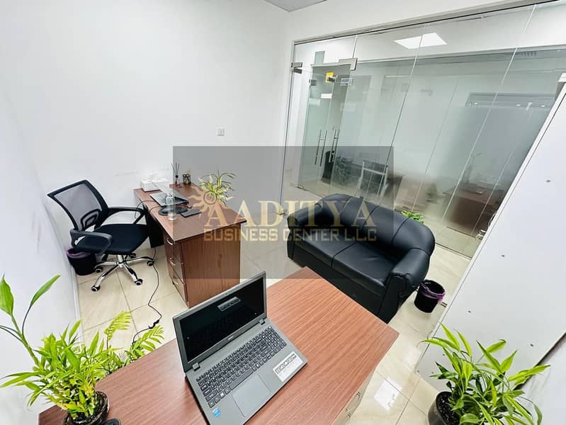 6 8fe3edc2-048c-4530-8376-2c8dddc56048. jpg