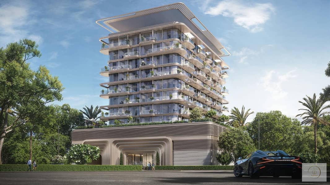 9 1. jpg