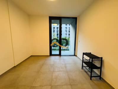 Estudio para en Alquiler en Aljada, Sharjah - WhatsApp Image 2026-08-09 at 7.58. 39 PM. jpeg Estudio para en Alquiler en Aljada, Sharjah - WhatsApp Image 2026-08-09 at 7.58. 39 PM. jpeg