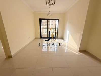 1 Bedroom Flat for Rent in Muwaileh Commercial, Sharjah - IMG_7685. jpg 1 Bedroom Flat for Rent in Muwaileh Commercial, Sharjah - IMG_7685. jpg