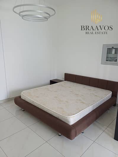 Studio te Huur in Jumeirah Village Circle (JVC), Dubai - WhatsApp Image 2026-08-13 at 12.05. 25 (2). jpeg