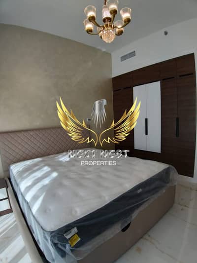 2 Schlafzimmer Wohnung zum zur Miete in Arjan, Dubai - WhatsApp Image 2025-07-01 at 9.34. 20 AM. jpeg 2 Schlafzimmer Wohnung zum zur Miete in Arjan, Dubai - WhatsApp Image 2025-07-01 at 9.34. 20 AM. jpeg