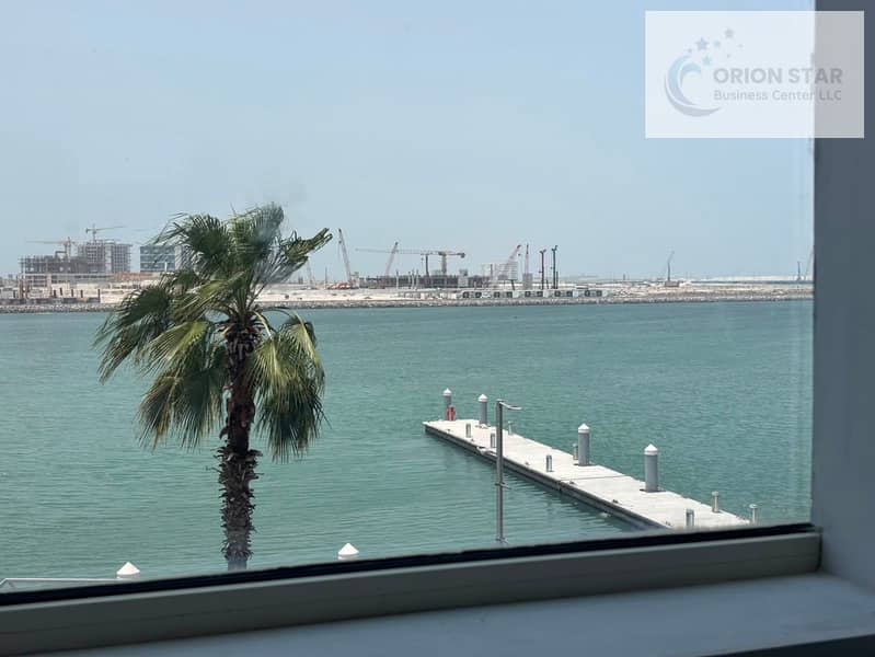 9 sea view. jpeg
