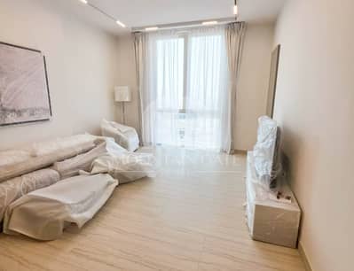 1 habitación Apartamento para en Alquiler en City of Arabia, Dubai - Apartamento en City of Arabia，MAG 330, 1 dormitorio, 80000 AED - 16167147