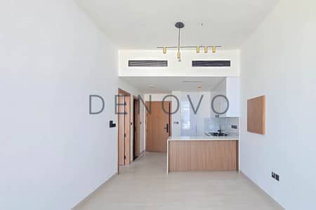 1 Bedroom Flat for Rent in Jumeirah Village Circle (JVC), Dubai - Main Image