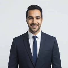 Mahmoud Sayed Mahmoud Sayed
