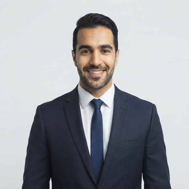 Mahmoud Sayed Mahmoud Sayed