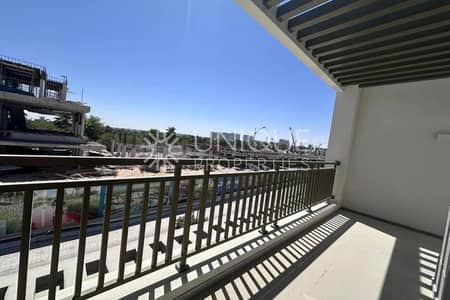 4 Schlafzimmer Townhouse zum zur Miete in DAMAC Hills 2 (Akoya by DAMAC), Dubai - Reihenhaus in DAMAC Hills 2 (Akoya by DAMAC),Camelia, 4 schlafzimmer, 120000 AED - 16167152 4 Schlafzimmer Townhouse zum zur Miete in DAMAC Hills 2 (Akoya by DAMAC), Dubai - Reihenhaus in DAMAC Hills 2 (Akoya by DAMAC),Camelia, 4 schlafzimmer, 120000 AED - 16167152