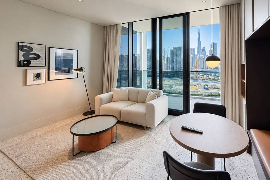 Appartamento a Business Bay,UPSIDE, 1400000 AED - 16167159 Appartamento a Business Bay,UPSIDE, 1400000 AED - 16167159