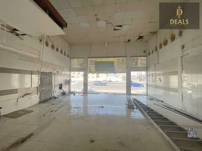 Shop para en Alquiler en Ajman Industrial, Ajman - image - 2026-08-13T170042.110. png Shop para en Alquiler en Ajman Industrial, Ajman - image - 2026-08-13T170042.110. png