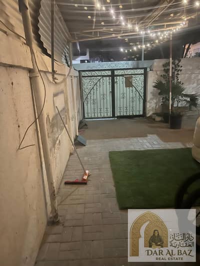 4 Slaapkamers Villa te Huur in Al Hazannah, Sharjah - WhatsApp Image 2026-08-13 at 4.59. 26 AM (2). jpeg 4 Slaapkamers Villa te Huur in Al Hazannah, Sharjah - WhatsApp Image 2026-08-13 at 4.59. 26 AM (2). jpeg