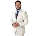 Waseem Iftikhar
