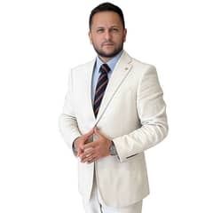 Waseem Iftikhar Waseem Iftikhar